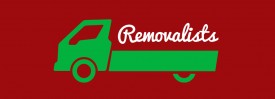Removalists Elliott Heads - My Local Removalists